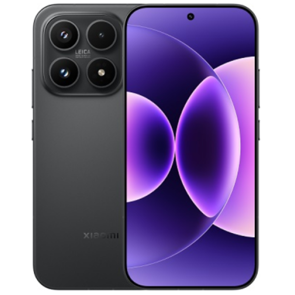 Xiaomi 17 512GB 99%