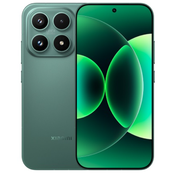 Xiaomi 17 256GB 99%