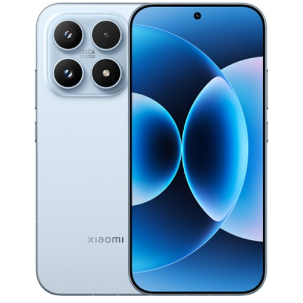 Xiaomi 17 256GB 99%