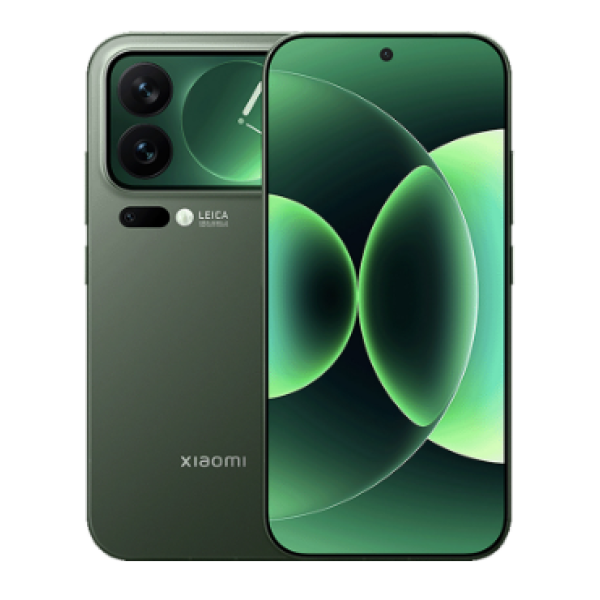 Xiaomi 17 Pro Max 512GB NEW  