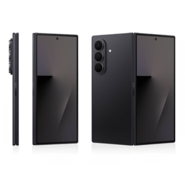SamSung Galaxy ZFold 7 512GB 99% 