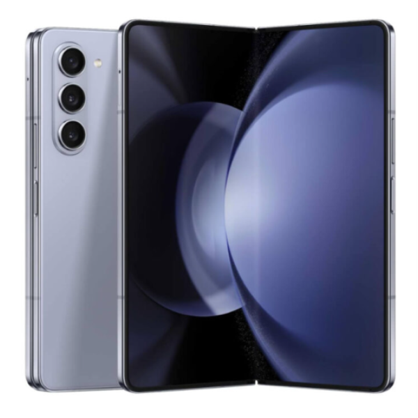 SamSung Galaxy ZFold 5 256GB 99%