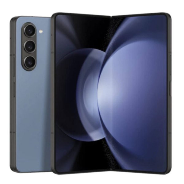 SamSung Galaxy ZFold 5 1TB 99%