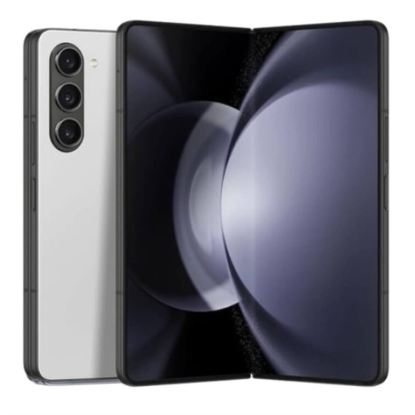 SamSung Galaxy ZFold 5 512GB 99% 