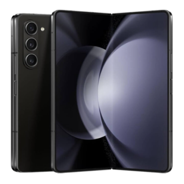 SamSung Galaxy ZFold 5 512GB 99% 