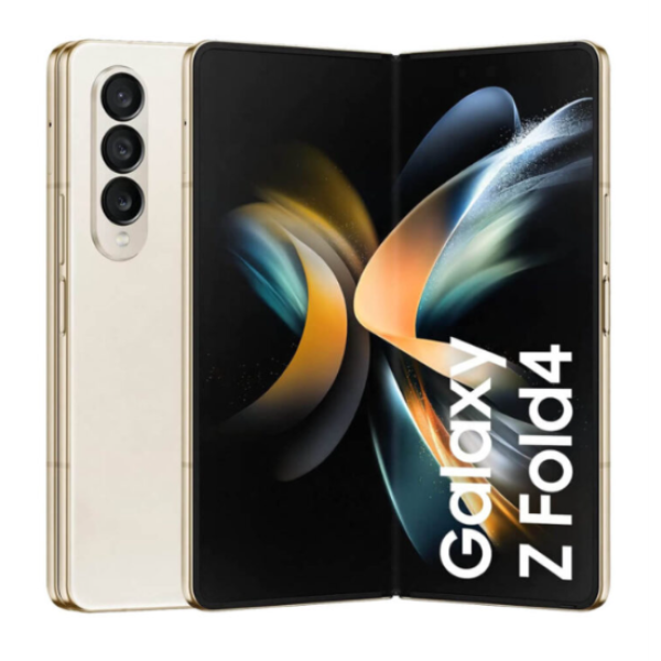 SamSung Galaxy ZFold 4 512GB 99% 