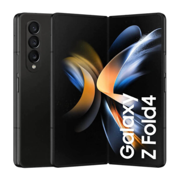 SamSung Galaxy ZFold 4 1TB 99% 