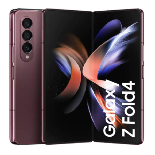 SamSung Galaxy ZFold 4 1TB 99% 