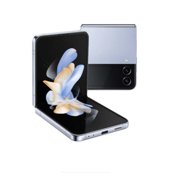 Samsung Galaxy Z Flip 4 256GB
