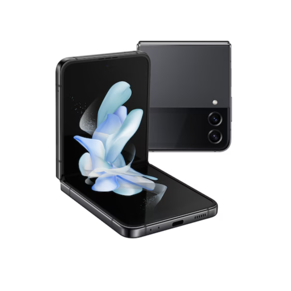 Samsung Galaxy Z Flip 4 99% 128GB