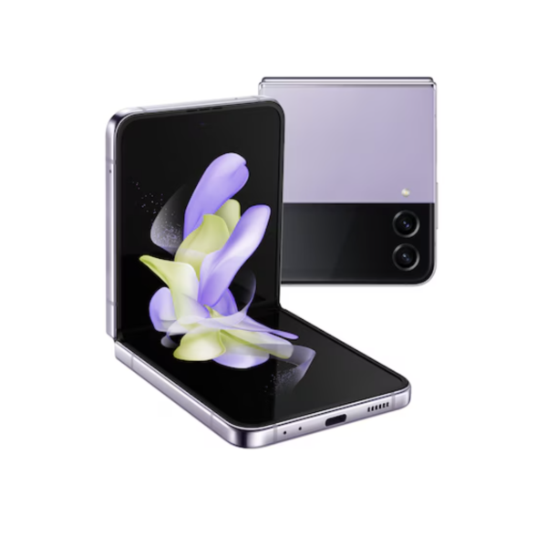 Samsung Galaxy Z Flip 4 99% 256GB 