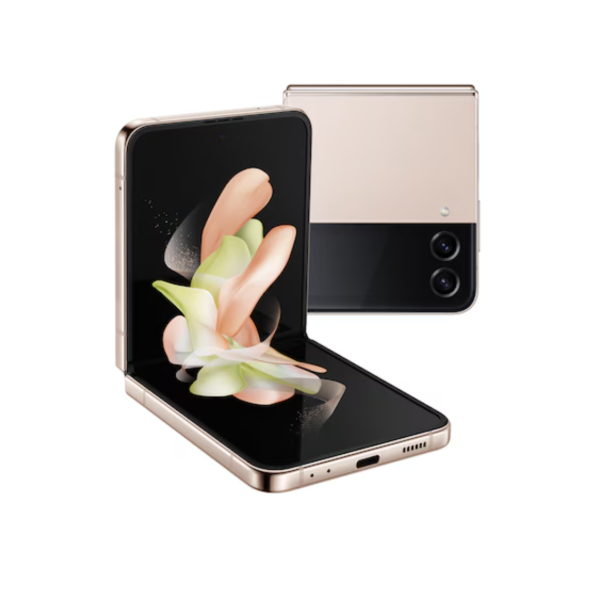 Samsung Galaxy Z Flip 4 256GB