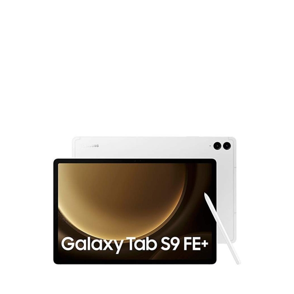 GALAXY TAB S9 FE PLUS RAM 8GB - 128GB 99%