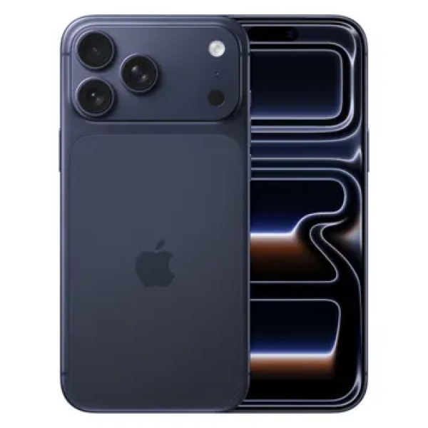 iPhone 17 PRO MAX  256GB 99%