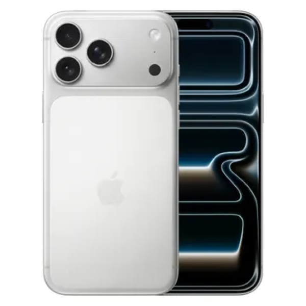 iPhone 17 PRO MAX  256GB 99%