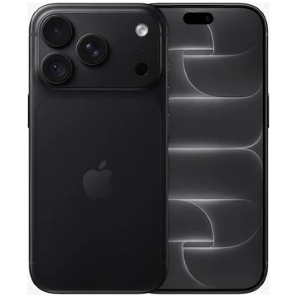 IPHONE 18 PRO 512GB NEW
