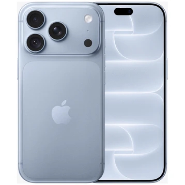IPHONE 18 PRO MAX 512GB NEW 