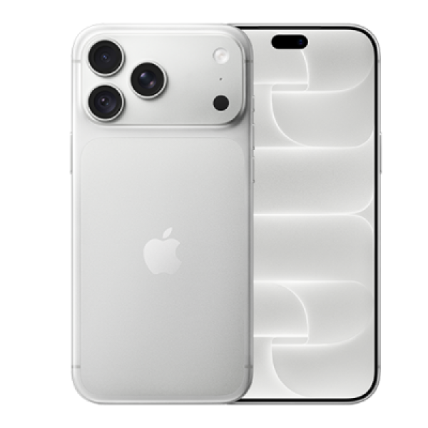 IPHONE 18 PRO MAX 256GB NEW 