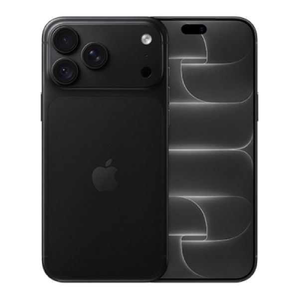 IPHONE 18 PRO MAX 2TB NEW 