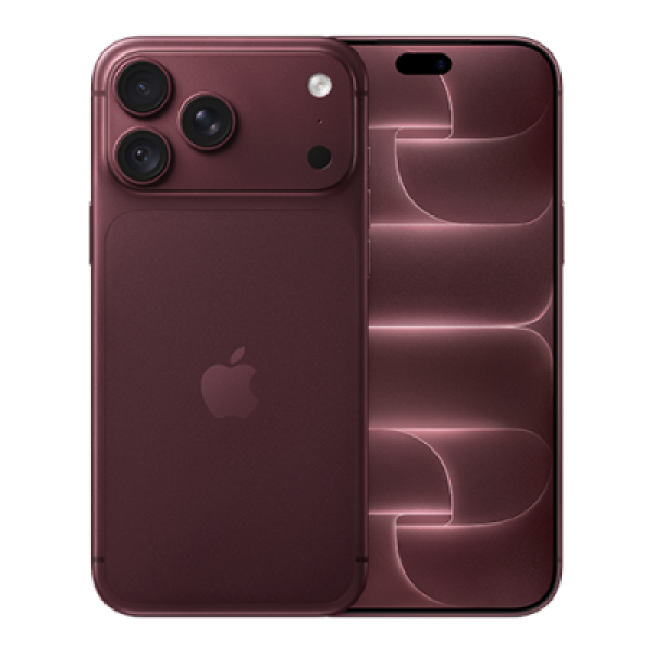 IPHONE 18 PRO MAX 256GB NEW 