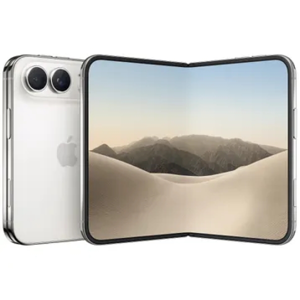 iPhone Duo New Seal 512gb 