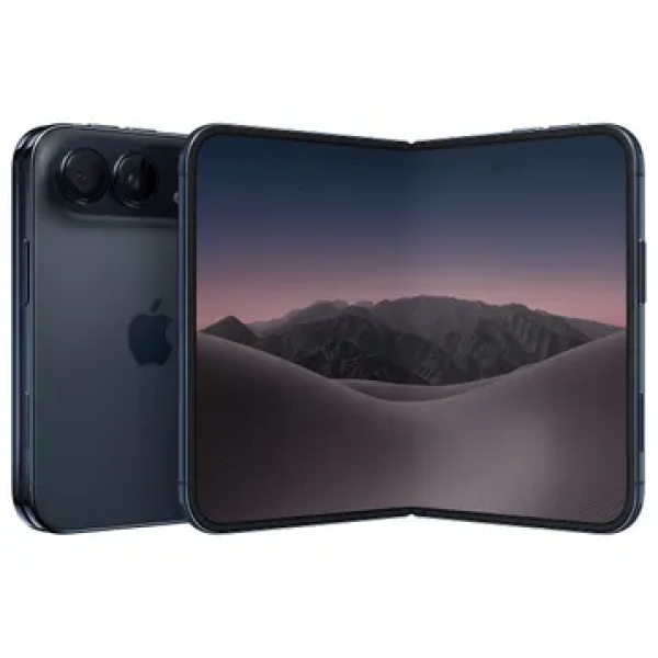 iPhone Duo New Seal 512gb 