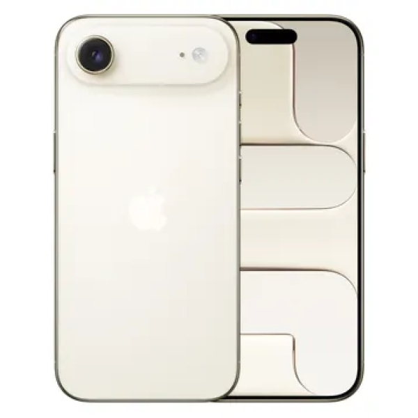 Iphone Air 512GB NEW  