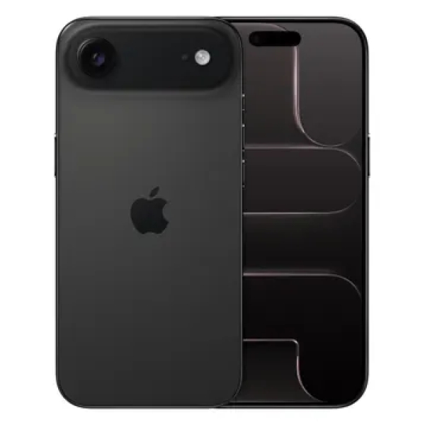 Iphone Air 1TB NEW  