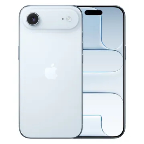 Iphone Air 512GB NEW  