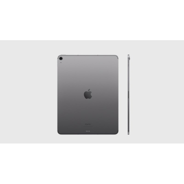 iPad Air 6 13inch Wifi 128GB 99%
