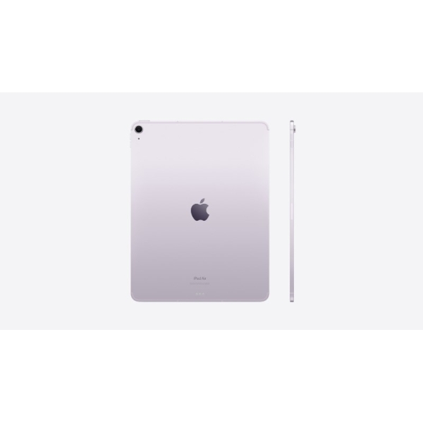 iPad Air 6 13inch Wifi 128GB 99%