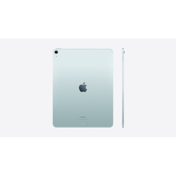 iPad Air 6 13inch Wifi 128GB 99%