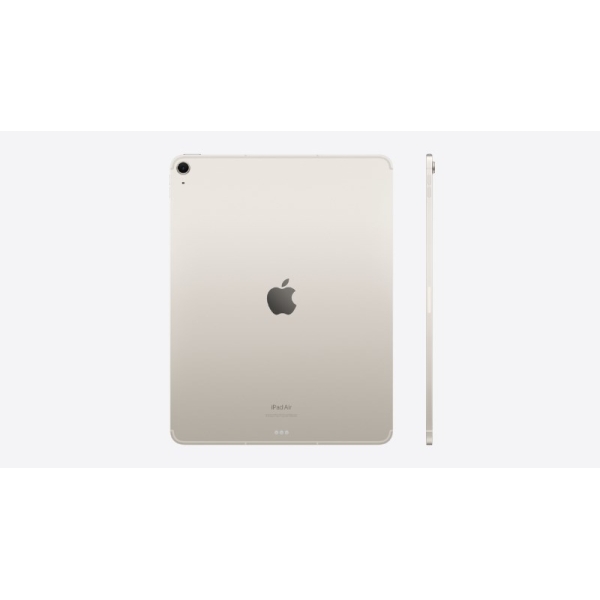 iPad Air 6 13inch 128GB 4G 99%