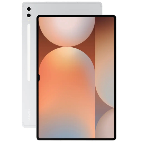 GALAXY TAB S10 PLUS 512GB 99% 