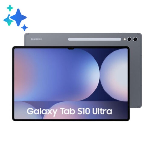 GALAXY TAB S10 ULTRA RAM 16GB - 1TB 99% 