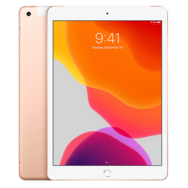 iPad Gen 7 32GB 99%