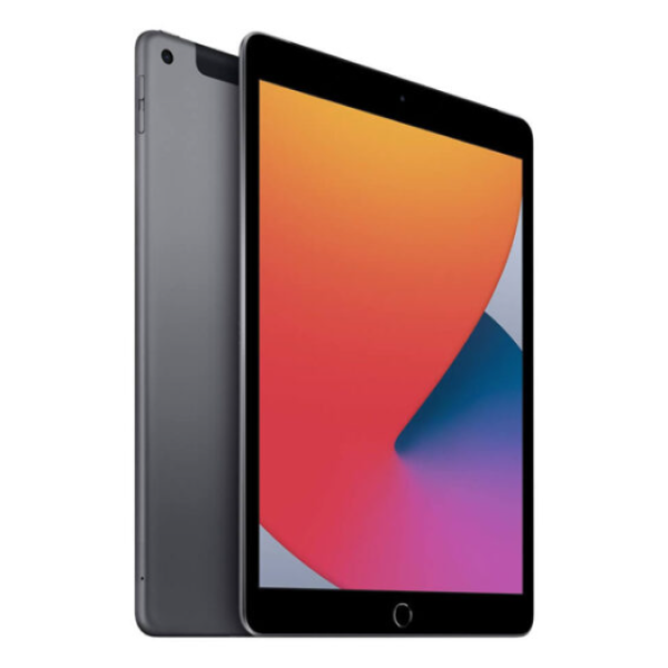 iPad Gen 8 32GB 99%
