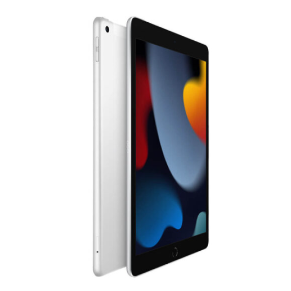 iPad Gen 9 256GB 99%
