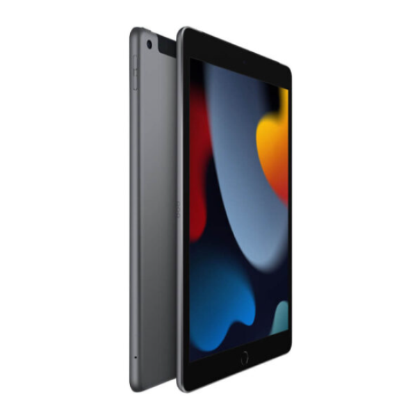 iPad Gen 9 64GB 99%