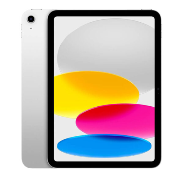 iPad Gen 11 4G 512GB 99%  
