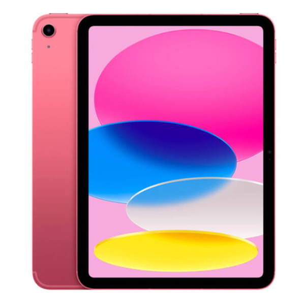 iPad Gen 10 64GB 99%