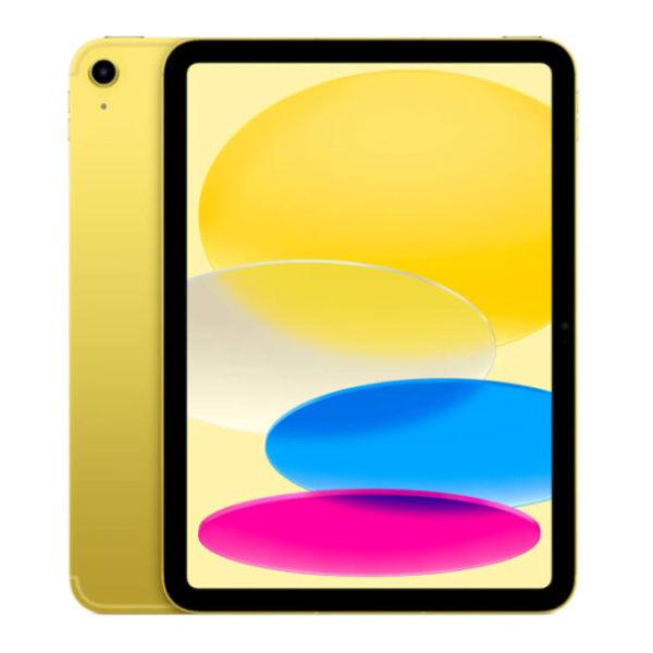 iPad Gen 11 128GB 99% 