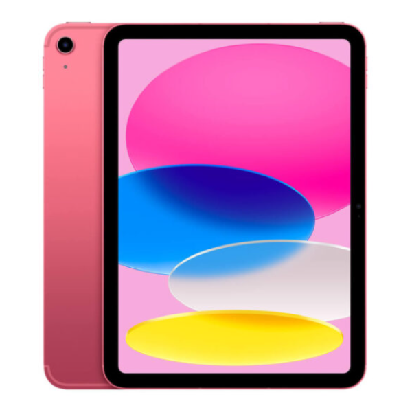 iPad Gen 11 512GB 99% 