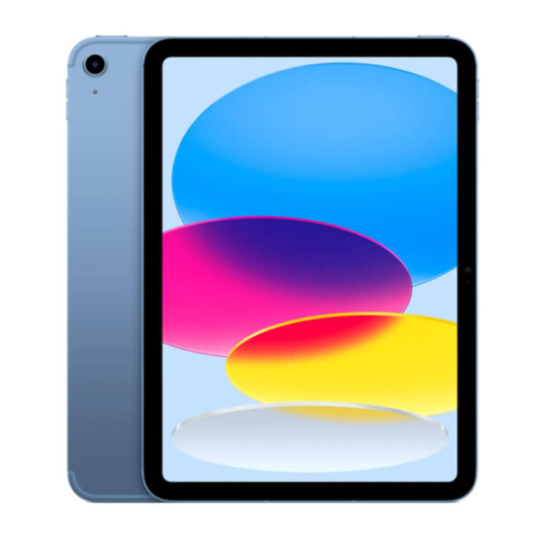 iPad Gen 11 128GB 99% 