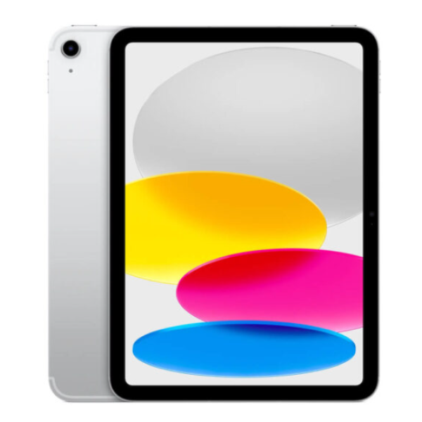 iPad Gen 11 256GB 99%
