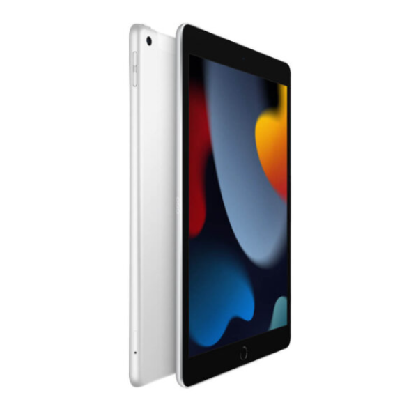 iPad Gen 9 4G 64GB 99%