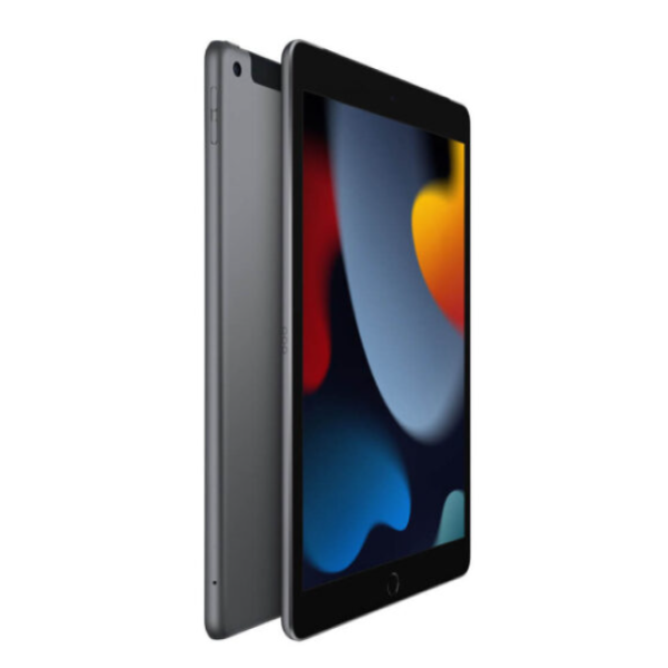 iPad Gen 9 4G 64GB 99%