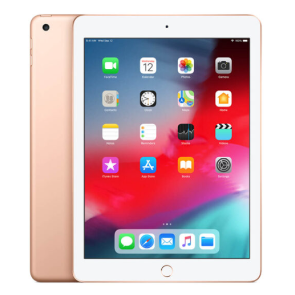 iPad Mini 5 WIFI - 256GB 99% 