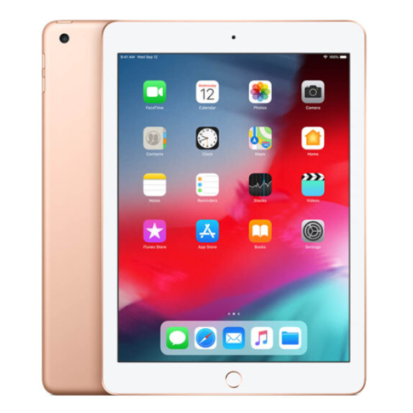iPad Mini 5 256GB 99% 
