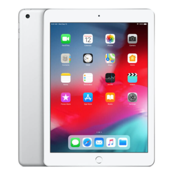 iPad Mini 5 64GB 99%